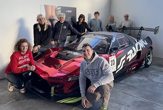 lavoracon-noi lavoracon-noi