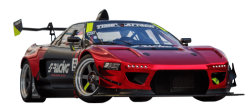 Simoni Racing H1 Led Conversion Matrix